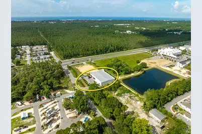 73 Veterans Road, Santa Rosa Beach, FL 32459 - Photo 4
