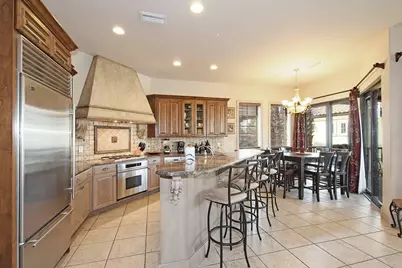 48 Rue Saint Tropez, Miramar Beach, FL 32550 - Photo 4
