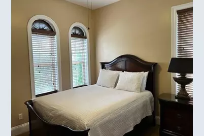 48 Rue Saint Tropez, Miramar Beach, FL 32550 - Photo 18