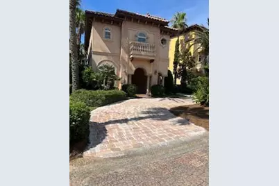 48 Rue Saint Tropez, Miramar Beach, FL 32550 - Photo 2