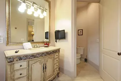 48 Rue Saint Tropez, Miramar Beach, FL 32550 - Photo 14