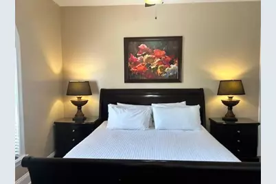 48 Rue Saint Tropez, Miramar Beach, FL 32550 - Photo 12