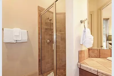 48 Rue Saint Tropez, Miramar Beach, FL 32550 - Photo 20