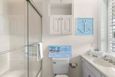 176 Rue Martine, Miramar Beach, FL 32550 - Photo 34