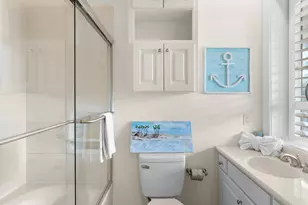 176 Rue Martine, Miramar Beach, FL 32550 - Photo 34