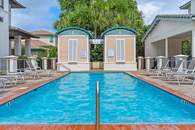 176 Rue Martine, Miramar Beach, FL 32550 - Photo 76