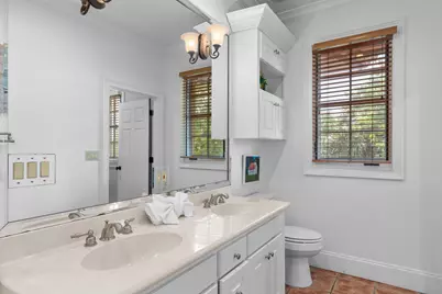 176 Rue Martine, Miramar Beach, FL 32550 - Photo 38