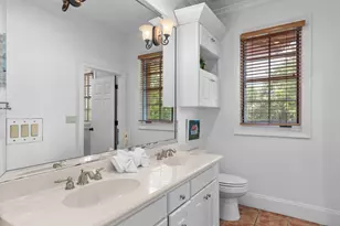 176 Rue Martine, Miramar Beach, FL 32550 - Photo 38
