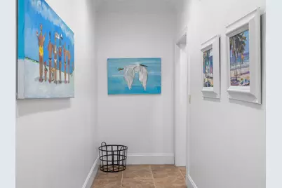 176 Rue Martine, Miramar Beach, FL 32550 - Photo 22