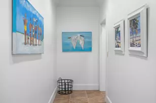 176 Rue Martine, Miramar Beach, FL 32550 - Photo 22