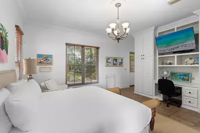 176 Rue Martine, Miramar Beach, FL 32550 - Photo 24