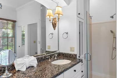 176 Rue Martine, Miramar Beach, FL 32550 - Photo 28