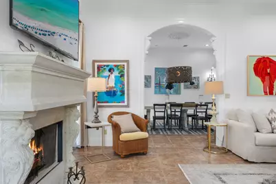 176 Rue Martine, Miramar Beach, FL 32550 - Photo 12