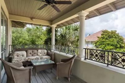 176 Rue Martine, Miramar Beach, FL 32550 - Photo 46