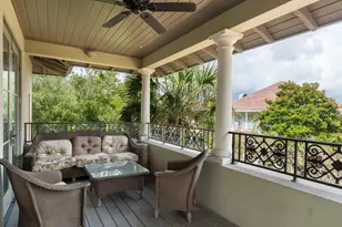 176 Rue Martine, Miramar Beach, FL 32550 - Photo 46