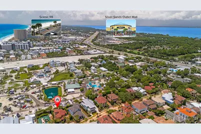 176 Rue Martine, Miramar Beach, FL 32550 - Photo 4