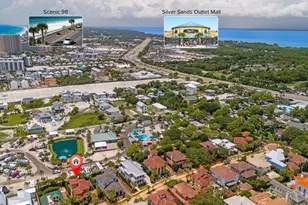176 Rue Martine, Miramar Beach, FL 32550 - Photo 4