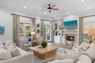 176 Rue Martine, Miramar Beach, FL 32550 - Photo 14