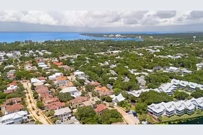 176 Rue Martine, Miramar Beach, FL 32550 - Photo 68