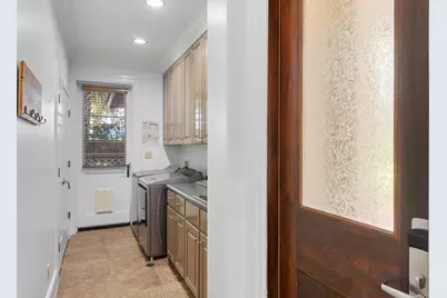 176 Rue Martine, Miramar Beach, FL 32550 - Photo 44