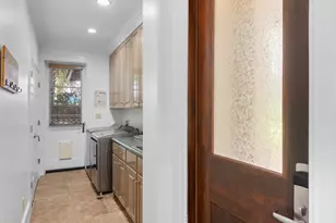 176 Rue Martine, Miramar Beach, FL 32550 - Photo 44