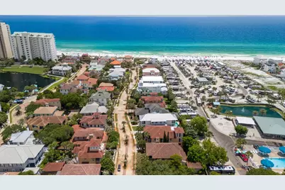 176 Rue Martine, Miramar Beach, FL 32550 - Photo 58