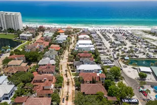 176 Rue Martine, Miramar Beach, FL 32550 - Photo 58