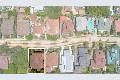 176 Rue Martine, Miramar Beach, FL 32550 - Photo 64