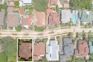 176 Rue Martine, Miramar Beach, FL 32550 - Photo 64