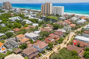 176 Rue Martine, Miramar Beach, FL 32550 - Photo 60