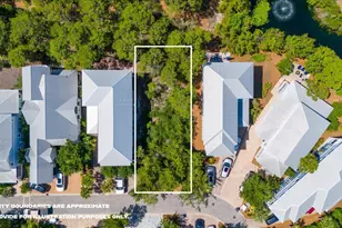 Lot 30 Gulfview Way, Santa Rosa Beach, FL 32459 - Photo 1