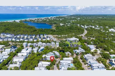 Lot 30 Gulfview Way, Santa Rosa Beach, FL 32459 - Photo 6