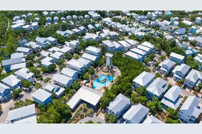 Lot 30 Gulfview Way, Santa Rosa Beach, FL 32459 - Photo 2