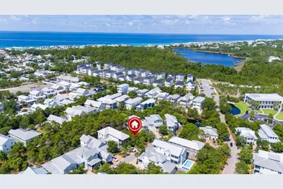 Lot 30 Gulfview Way, Santa Rosa Beach, FL 32459 - Photo 8