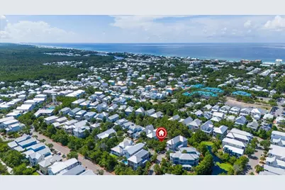 Lot 30 Gulfview Way, Santa Rosa Beach, FL 32459 - Photo 6