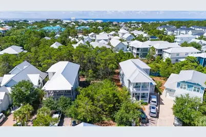Lot 30 Gulfview Way, Santa Rosa Beach, FL 32459 - Photo 4