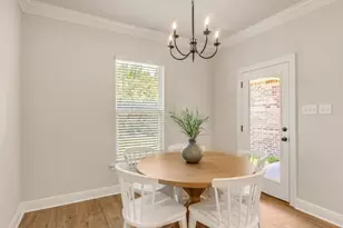 124 Apollo Ave, Freeport, FL 32439 - Photo 22