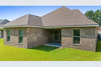 124 Apollo Avenue, Freeport, FL 32439 - Photo 48