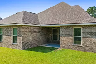 124 Apollo Ave, Freeport, FL 32439 - Photo 48