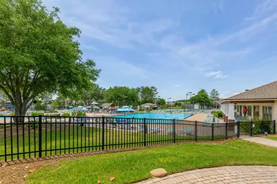 124 Apollo Avenue, Freeport, FL 32439 - Photo 92