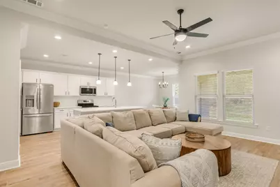 124 Apollo Avenue, Freeport, FL 32439 - Photo 10