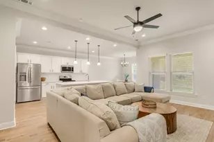 124 Apollo Ave, Freeport, FL 32439 - Photo 10