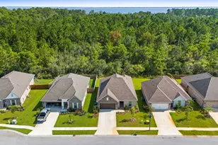 124 Apollo Ave, Freeport, FL 32439 - Photo 110