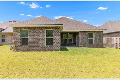 124 Apollo Avenue, Freeport, FL 32439 - Photo 56