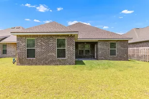 124 Apollo Ave, Freeport, FL 32439 - Photo 56