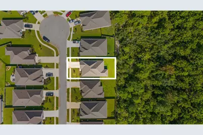 124 Apollo Avenue, Freeport, FL 32439 - Photo 4