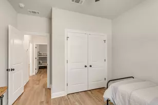 124 Apollo Ave, Freeport, FL 32439 - Photo 36