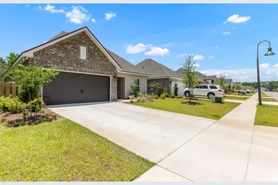 124 Apollo Avenue, Freeport, FL 32439 - Photo 118
