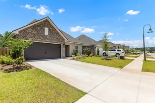 124 Apollo Ave, Freeport, FL 32439 - Photo 118