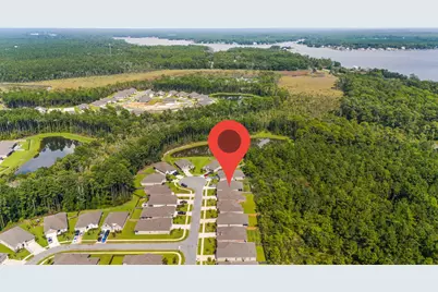 124 Apollo Avenue, Freeport, FL 32439 - Photo 50